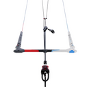 2027 North Navigator PRO Gen2 Control Bar