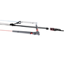 2027 North Navigator PRO Gen2 Control Bar