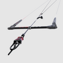 2027 North Navigator Gen2 Control Bar
