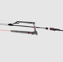2027 North Navigator Gen2 Control Bar