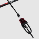 2027 North Navigator Gen2 Control Bar