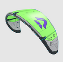 2027 Duotone Evo SLS Kiteboarding Kite
