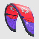 2027 Duotone Evo SLS Kiteboarding Kite