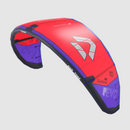 2027 Duotone Evo SLS Kiteboarding Kite