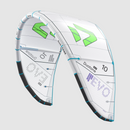 2027 Duotone Evo SLS Kiteboarding Kite
