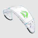 2027 Duotone Evo SLS Kiteboarding Kite