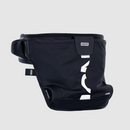 Ion Jam Parawing Belt