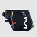 Ion Jam Parawing Belt