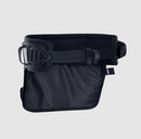 Ion Jam Parawing Belt