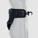 Ion Jam Parawing Belt
