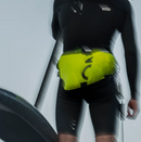 Ion Jam Parawing Belt