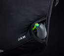 Ion Jam Parawing Belt