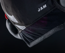 Ion Jam Parawing Belt