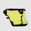 Ion Jam Parawing Belt