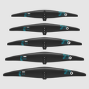 Duotone Front Wing Glide 3.0 SLS