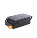 FOIL DRIVE FM+ (FUSION / MAX+) BATTERY ADAPTOR