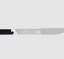 FOIL DRIVE FM+ (FUSION / MAX+) BATTERY ADAPTOR