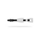 Foil Drive Universal Mini Pod Replacement Strap