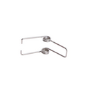 Foil Drive V3 Controller Replacement Spring