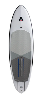 Armstrong Midlength FG Foilboard 6'9" x 22"  @100L
