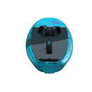 2025 Duotone Skybrid SLS 5'4" x 20" 50L Foil Board