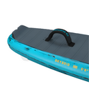 2025 Duotone Skybrid SLS 5'4" x 20" 50L Foil Board