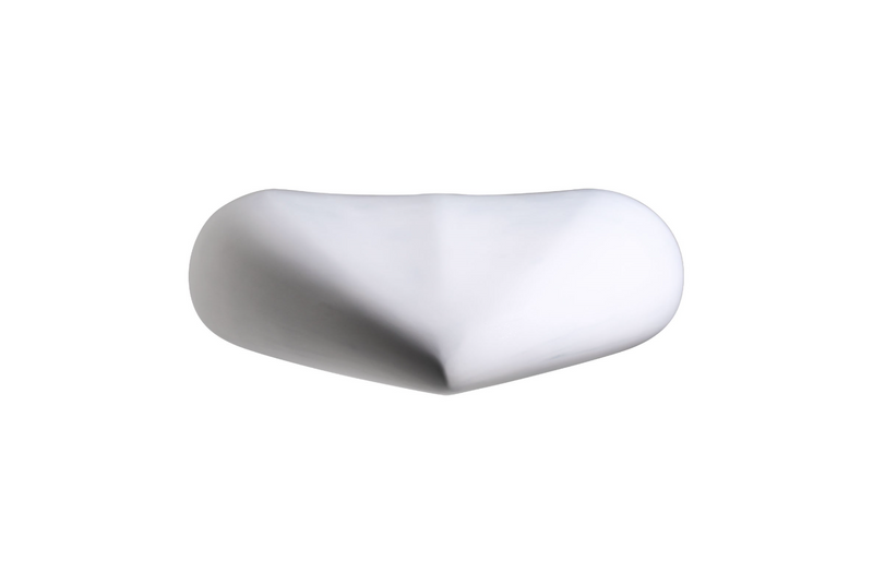 Armstrong Downwind Foilboard V2