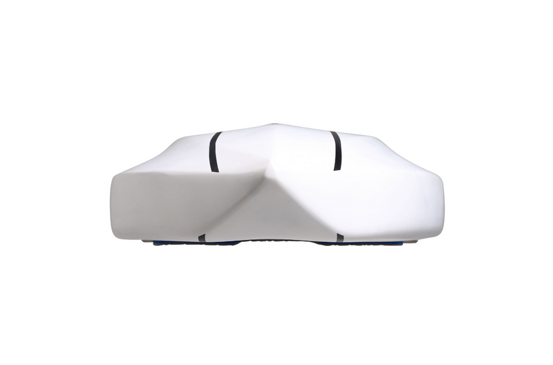 Armstrong Downwind Foilboard V2