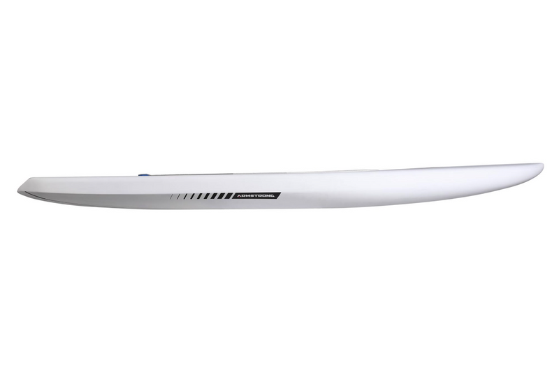 Armstrong Downwind Foilboard V2