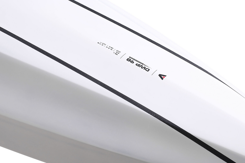 Armstrong Downwind Foilboard V2