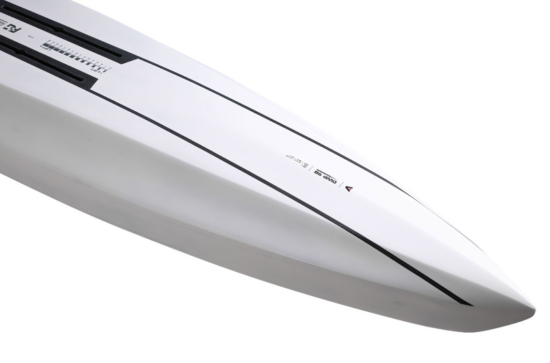 Armstrong Downwind Foilboard V2