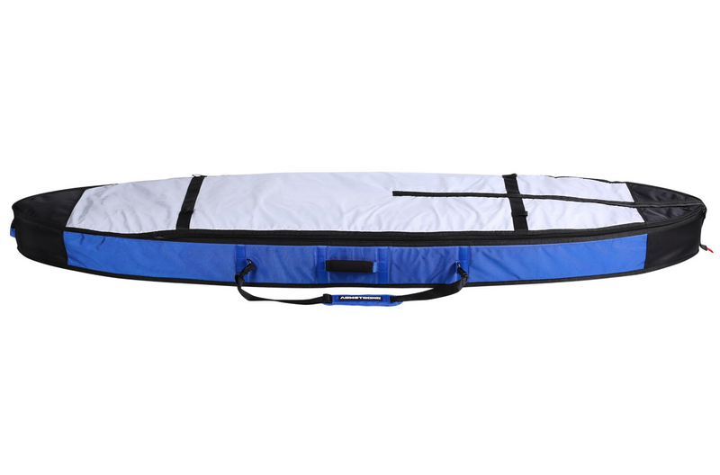 Armstrong Downwind Foilboard V2