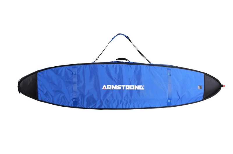 Armstrong Downwind Foilboard V2