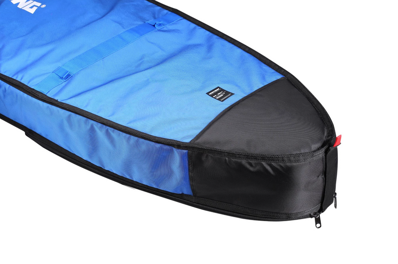 Armstrong Downwind Foilboard V2