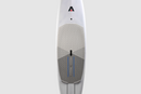 Armstrong Downwind Foilboard V2 7'5" 106L