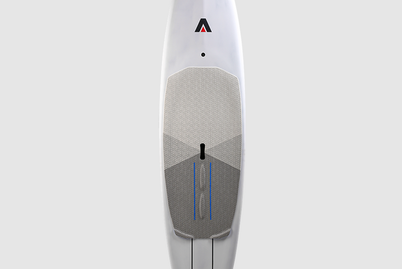 Armstrong Downwind Foilboard V2