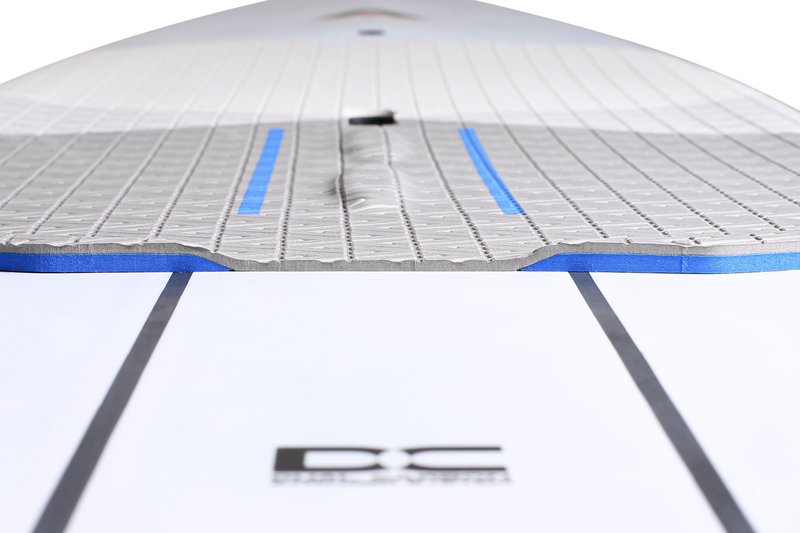 Armstrong Downwind Foilboard V2