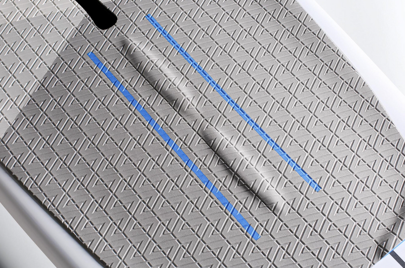 Armstrong Downwind Foilboard V2