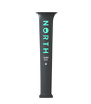 2024 North Sonar HM Carbon Mast