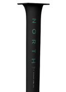 2024 North Sonar CF Foil Edition Package