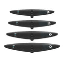 2025 Duotone Whizz Foil Wing Set SLS Prone / Wake / Freefly