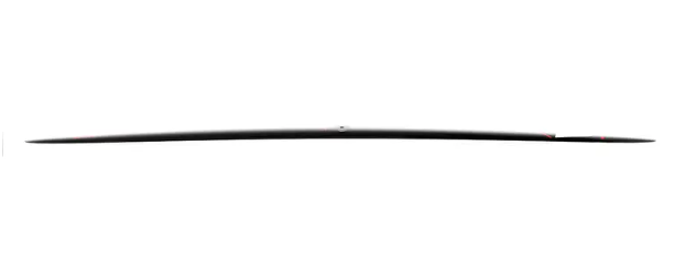 Sabfoil Leviathan Front wing only