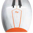 2025 Slingshot Laser Craft V1