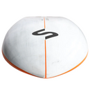 2025 Slingshot Laser Craft V1