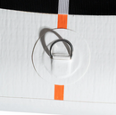 2025 Slingshot LTF V2 - Wing / Fun / Progression