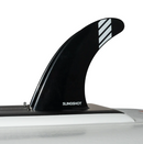 2025 Slingshot LTF V2 - Wing / Fun / Progression