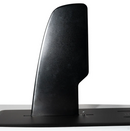 2025 Slingshot LTF V2 - Wing / Fun / Progression