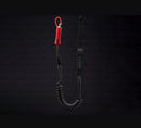 North Quick Release Board Leash for Wing Foiling