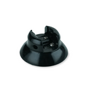 Foil Drive Two Blade Nylon Hub