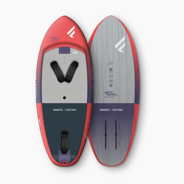 fanatic - one board（fanatic）B-one160 fanatic - one snowboard（fanatic）B-one160 24-25モデル